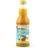 Salta Kvarn Apple & Mangojuice 75cl