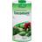 A.Vogel Trocomare Herbal Salt 250g