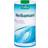 A.Vogel Herbamare Sea Salt 250g