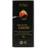 Vivani Dark Cooking Chocolate 200g