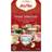 Yogi Tea Finest Selection 18pcs