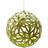 David Trubridge Floral Pendellampa ∅ 40cm