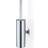 Blomus Areo 68805