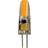 Star Trading 344-22 LED Lamps 1.4W G4