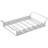 Rösle Holder With Grill Spit 6 Pcs 25072