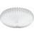 Pholc Linn Takplafond 70cm