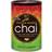 David Rio Toucan Mango Chai 398g