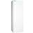 Metro Therm Focus VLM 300S Space