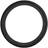 Electrolux Filter Seal 1260616014