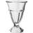 Utopia American Kopp & Mugg 27cl 24st