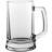 Utopia - Beer Glass 40cl 12pcs