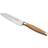 Le Creuset 98000213000200 Santoku Knife 13 cm
