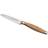 Le Creuset 98000109000200 Vegetable Knife 9 cm