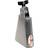 Latin Percussion Salsa Cha Cha ES-12