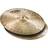 Paiste Masters Dark Hi-Hat 15"