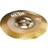 Paiste Rude Shred Bell 12"