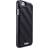 Thule Gauntlet Case (iPhone 6 Plus/6S Plus)