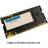 Hypertec DDR3 1333MHz 4GB for Panasonic (HYMPA6604G)