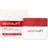 L'Oréal Paris Revitalift Anti-Wrinkle + Firming Day Cream 50ml