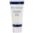 Beauté Pacifique Enriched Hydrating Hand Creme 50ml