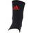 adidas Ankle Support
