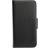 Gear by Carl Douglas Wallet Case (iPhone 5/5S/SE)