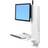Ergotron StyleView 61-081-062