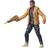 Hasbro Star Wars The Black Series 6 Inch Finn Jakku B3835