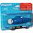 Playmobil Underwater Motor 5159