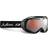 Julbo Jupiter OTG