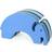 bObles Elefant 32cm