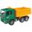 Bruder Man TGA Tip Up Truck 2765