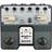 Mooer ShimVerb Pro