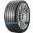 Bridgestone Potenza RE050A RFT 275/30 R20 97Y XL *