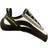 La Sportiva Miura Woman