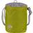Mammut Togir Chalk Bag
