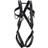 Petzl 8003 - Black