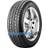 Nankang Snow SV-2 175/80 R14 88T MFS