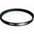 B+W Filter Close-up +1 SC NL1 67mm