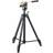 Velbon Videomate 638
