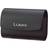 Panasonic DMW-PHS14