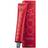 Schwarzkopf Igora Royal Permanent Color Creme #7-65 60ml