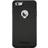 OtterBox Defender Case for iPhone 6/6S Plus