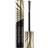 Max Factor Masterpiece Mascara #01 Rich Black