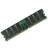 MicroMemory DDR3 1066MHZ 8GB ECC Reg for Dell (MMD8786/8GB )