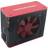 Modecom Volcano 750 750W