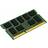 Kingston Valueram DDR4 2133MHz 16GB (KVR21S15D8/16)