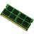 Fujitsu DDR4 2133MHz 4GB (S26361-F3393-L3)