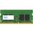 Dell DDR4 2400MHz 4GB (SNP4YRP4C/4G)