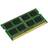 Origin Storage DDR3 1333MHz 8GB System Specific (OM8G31333SO2RX8NE15)